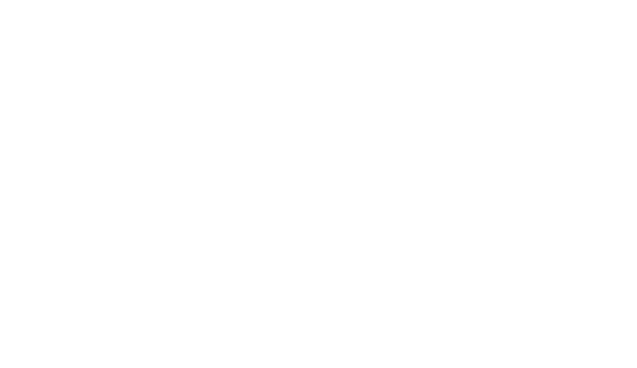 UrbanGlow Services