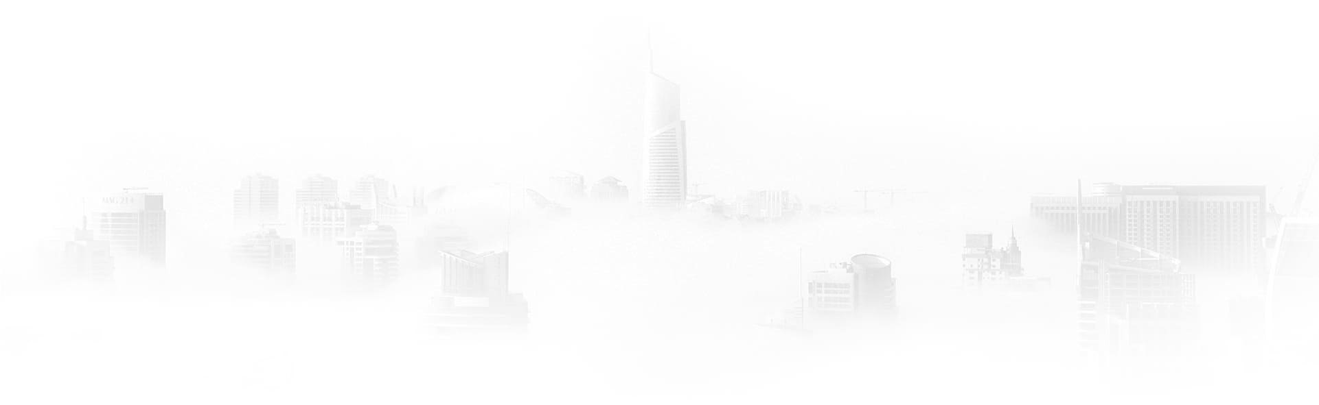 About URBANGLOW